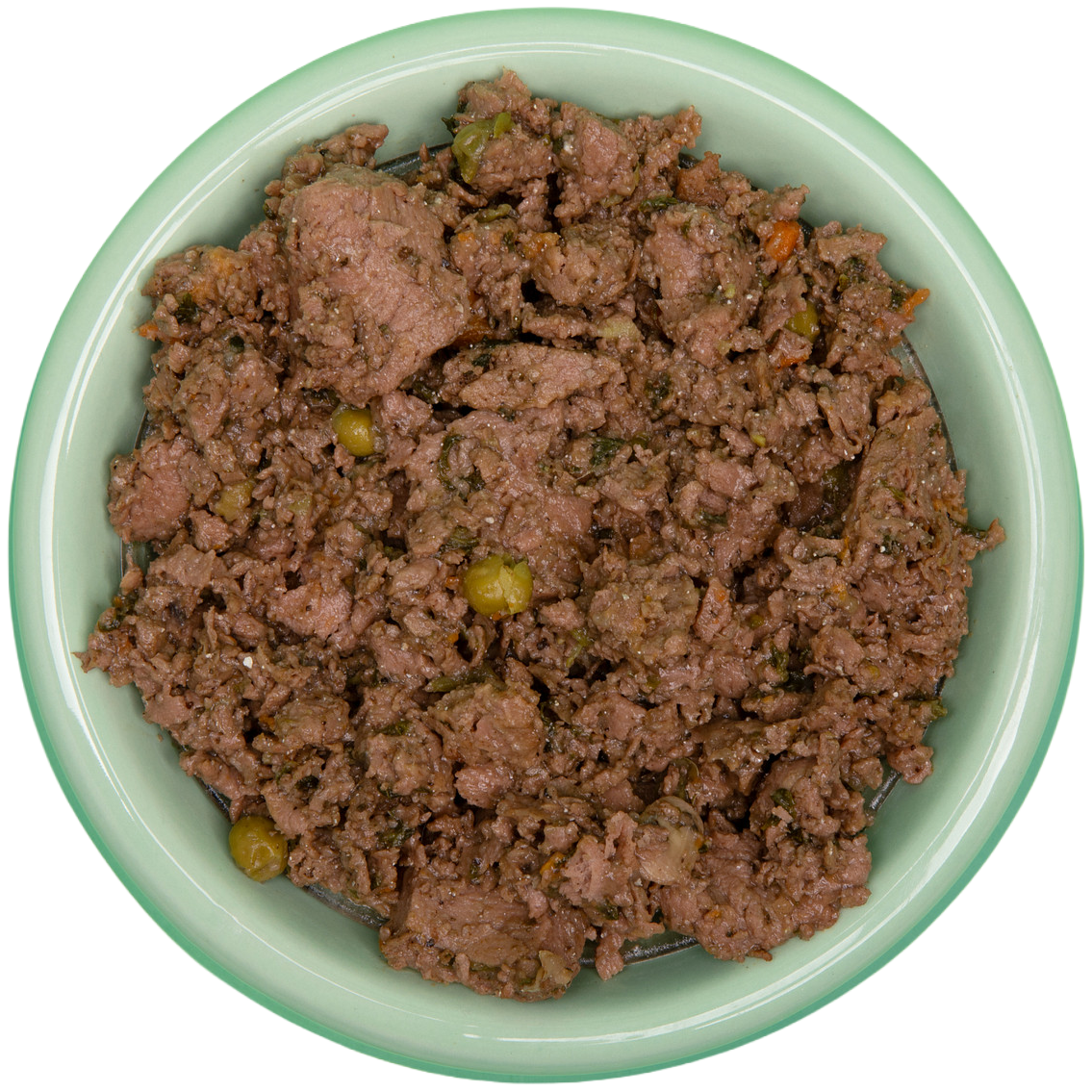 Homestead turkey bowl